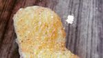 Lucu dan Konyol! Ini Alasan Anak Tolak Pizza, Pisang hingga Donat!
