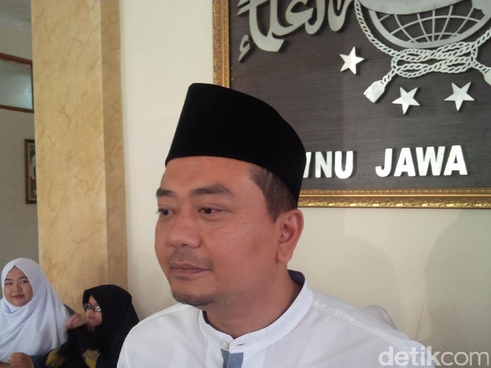 PKB akan Deklarasikan Dukungan untuk Ridwan Kamil di Purwakarta