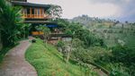 Kalau Lagi di Bandung, Bisa Ngopi dan Nikmati Pemandangan Indah di 8 Kafe Ini