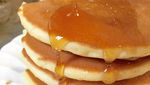 Bikin Ngiler! 12 Pancake yang Paling Fluffy Lembut dan Enak di Tokyo
