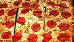 Lucu dan Konyol! Ini Alasan Anak Tolak Pizza, Pisang hingga Donat!