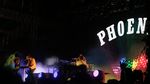 Phoenix yang Memuaskan Hati di We The Fest 2017