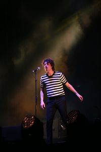 The Kooks