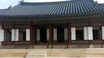 Foto: Istana Tempat Syuting Drama Korea Ternama
