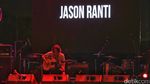 Jason Ranti Santai di Another Stage