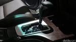 Foto : Fortuner TRD, Mobil Anyar Toyota di GIIAS 2017