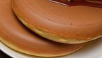 Bikin Ngiler! 12 Pancake yang Paling Fluffy Lembut dan Enak di Tokyo