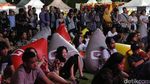 Hari Pertama We The Fest yang Sulit Dilupakan