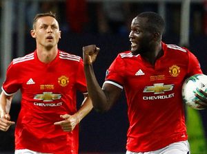 Menurut Shearer, Aksi Pemain-Pemain Ini Patut Ditunggu di MU