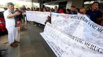 Ketika Penghuni Apartemen Resah Pada Pengelola
