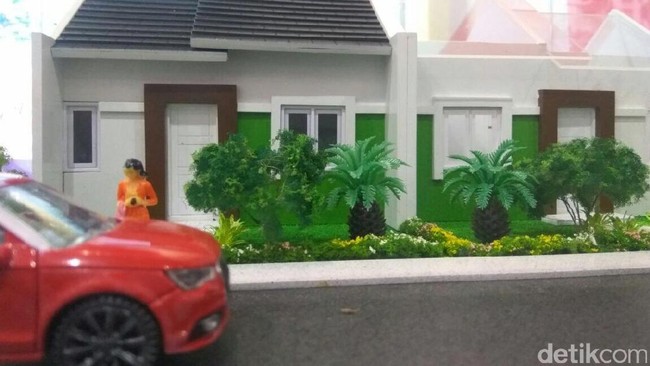 NJOP DKI Jakarta Naik, Apa Dampaknya?