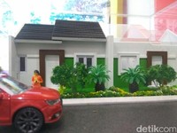 NJOP DKI Jakarta Naik, Apa Dampaknya?
