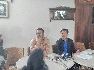 Kronologi Dugaan Penipuan Jeremy Thomas versi Pengacara