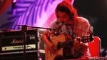 Jason Ranti Santai di Another Stage