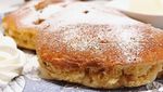 Bikin Ngiler! 12 Pancake yang Paling Fluffy Lembut dan Enak di Tokyo