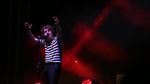 Menari Bersama The Kooks