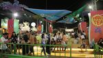 Hari Pertama We The Fest yang Sulit Dilupakan