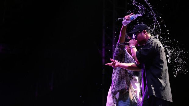 Epik High