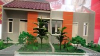 Mengenai lokasi rumah murah ini hampir tersebar di Tangerang, Serang, Bekasi, Cikarang, hingga Karawang. Rata-rata, lokasi rumah murah ini juga dekat dengan berbagai fasilitas layanan umum, mulai dari kereta listrik (KRL Jabobedateb), maupun jalan tol.