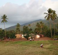 Postingan Pertama Bill Gates di Instagram Bikin Salut