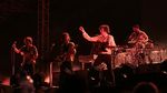 Phoenix yang Memuaskan Hati di We The Fest 2017