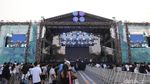 Hari Pertama We The Fest yang Sulit Dilupakan