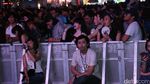 Hari Pertama We The Fest yang Sulit Dilupakan