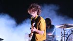 Phoenix yang Memuaskan Hati di We The Fest 2017