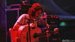 Jason Ranti Santai di Another Stage