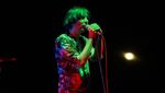 Phoenix yang Memuaskan Hati di We The Fest 2017