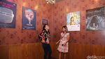 Hari Pertama We The Fest yang Sulit Dilupakan