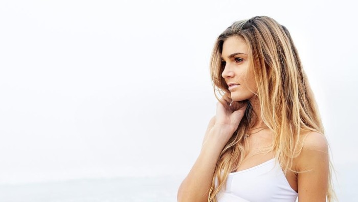 Meskipun cantik dan baik hati, instuktur yoga ini pernah dibully netizen. Foto: instagram/@sjanaeliseFoto: instagram/@sjanaelise Meskipun cantik dan baik hati, instuktur yoga ini pernah dibully netizen. Foto: instagram/@sjanaeliseFoto: instagram/@sjanaelise