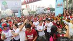 Funwalk 40 Tahun Pasar Modal