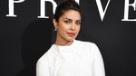 Priyanka Chopra, Pesonamu Itu Loh..