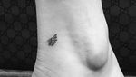 Tato Epic Para Selebriti