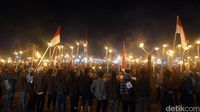 (Robby Bernardi/detikTravel)