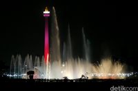 (Rengga Sancaya/detikcom)