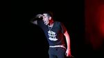 Jangan Kasih Kendor! G-Eazy Lanjutkan Meriahnya WTF 2017