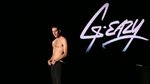 Jangan Kasih Kendor! G-Eazy Lanjutkan Meriahnya WTF 2017