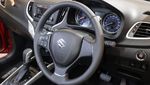 Suzuki Baleno Hatchback, Si Penantang Honda Jazz dan Toyota Yaris