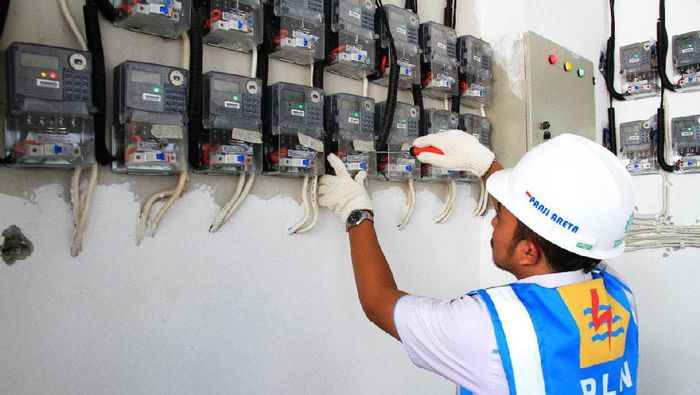 Foto: dok. PLN Foto: dok. PLN
