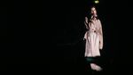 Dua Lipa yang Selalu Tebar Pesona