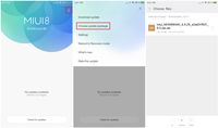 Mencicipi MIUI 9 di Redmi Note 4 dan 4X 52b41b95 4737 4c23 bc5b a164cb84a944