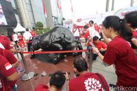 (Grandyos Zafna/detikTravel)