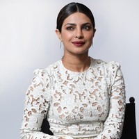 26 - 30 Mei 2018: Keduanya dikabarkan intens bersama. Sejumlah sumber melihat kemesraan keduanya. Gosip pun sudah memanas bahwa keduanya pacaran. Foto: Tim P. Whitby/Tim P. Whitby/Getty Images