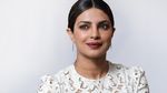 Priyanka Chopra, Pesonamu Itu Loh..