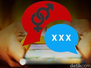 Mahasiswa di Padang Nyamar Jadi Wanita Tawarkan Layanan VCS
