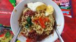 Ini Dia 7 Racikan Mie Instan Rumahan yang Bisa Bikin Ngiler!