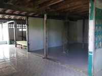 Melihat Masjid Tua di Wilayah Perbatasan