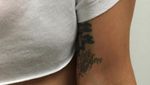 Tato Epic Para Selebriti
